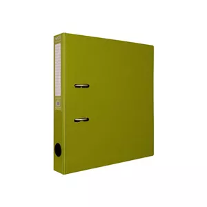 زونکن 4 سانت متالیک پاپکو کد A4-815