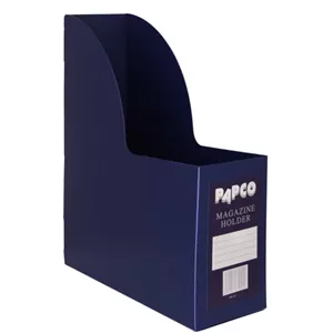 نگهدارنده مجله پاپکو کد DH-210