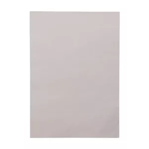 کاغذ کاهی ته چسب دار بسته 100 عددی