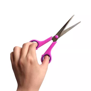 قیچی متوسط سی کلاس مدل snipcy مدل 1