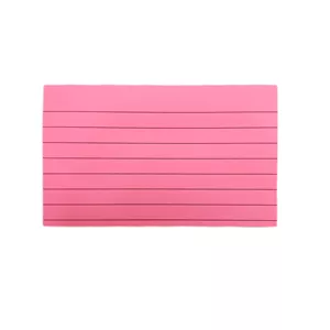 پوستیت (کاغذ یادداشت) چسب دار خط دار ابعاد 75×12 مدل 1