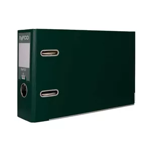 زونکن 8 سانت مقوایی پاپکو کد A5-811