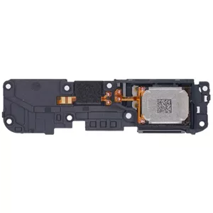بازر شیائومی XIAOMI REDMI NOTE 12T PRO