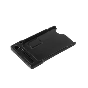 خشاب سیم کارت HTC DESIRE 626
