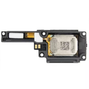 بازر شیائومی XIAOMI REDMI NOTE 10 PRO MAX