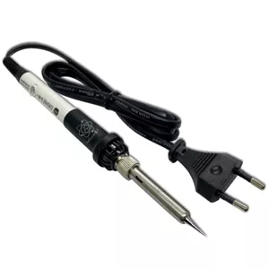 هویه 60 وات سانشاین مدل SUNSHINE SL-908