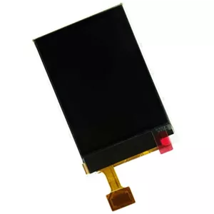 ال سی دی نوکیا NOKIA 5000 NOKIA C2-01 NOKIA C2-05