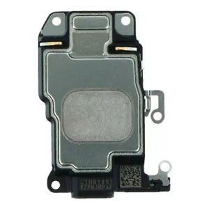 بازر اپل APPLE IPHONE 7 BUZZER
