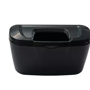 سطل زباله اداری و خودرویی مدل آویز