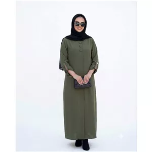 مانتو تنسل فلورانس Elsana