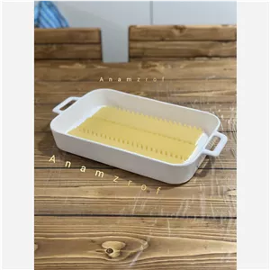 مرغ خوری کلاسیک عمده مناسب کادویی 