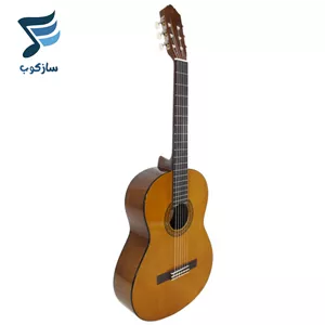 گیتار کلاسیک یاماها مدل Yamaha C40