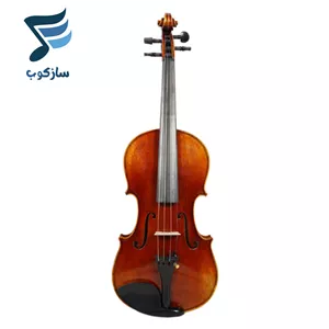 ویولن فونیکس مدل VTK 901 سایز 4 4
