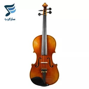 ویولن فونیکس مدل VTK 902 سایز 4 4