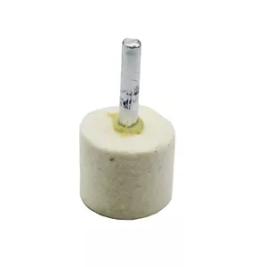 نمد پولیش سر دریلی مدل YP-3025MM