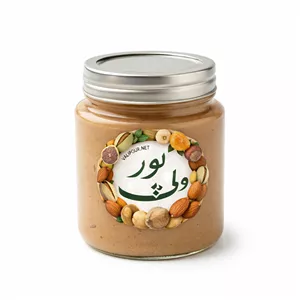 کره فندق