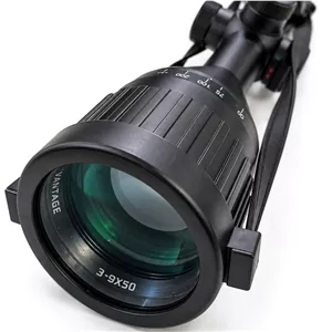دوربین تفنگ Hawke Vantage 
