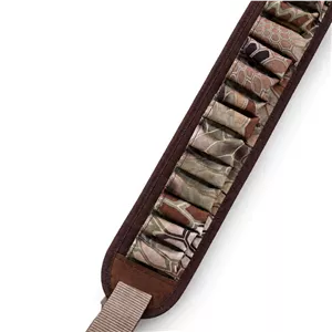 قطار فشنگ سیلان ترک