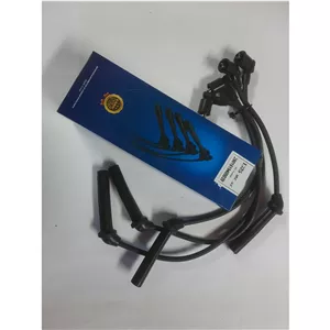 وایر شمع خودرو تیبا ،ساینا،کوییک مرشاکو