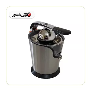 آب مرکباتگیر ناسا الکتربک مدل NS-936 مشکی