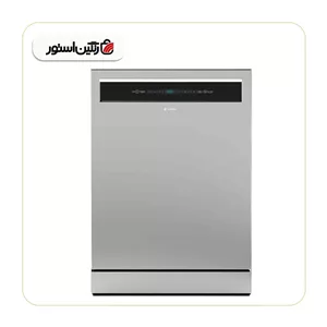 ماشین ظرفشویی 13 نفره اسنوا مدل SDW-F353212