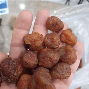 آلو خورشتی