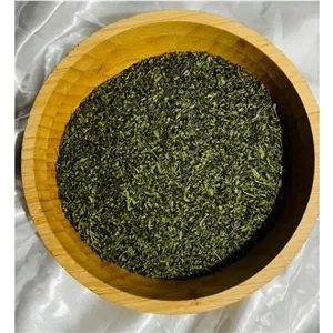 ترخون خشک اعلا 50 گرمی تازه و خانگی(سبزی ترخون)