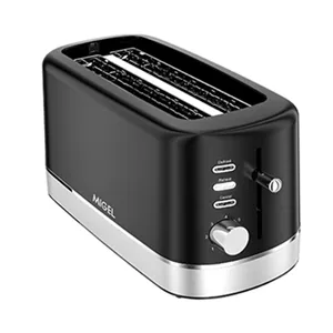توستر GTO 122 میگل