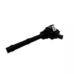 کوئل EF7 (بوش) دیناپارت