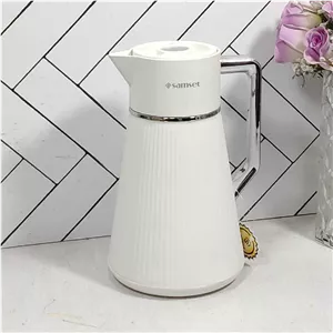 پک فلاکس الوان شیشه سفید 40120029 سام ست (6)