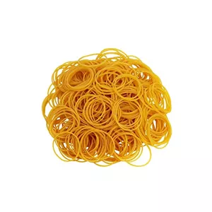 کش پول مدل ZRD3MM بسته 500 عددی 4AT