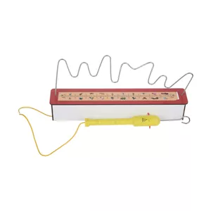 اعصاب سنج کد 002 JYV