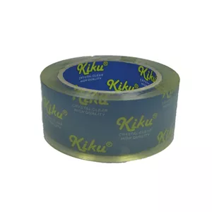 نوار چسب شیشه ای کیکو مدل k90-5 پهنای 5 سانتی متر SCZ