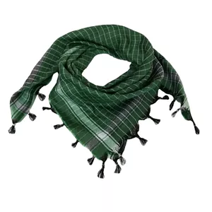 چفیه کد KM37 AGR