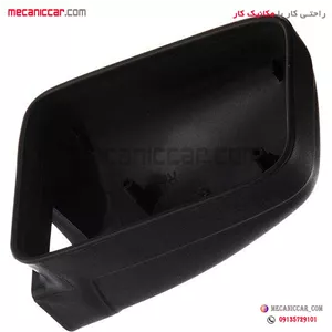 قاب اینه پژو پارس قدیم راست کاوج
