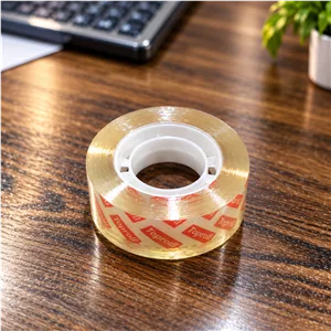 چسب نواری تاپ رول