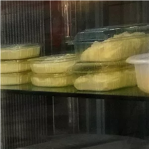 کره گاو