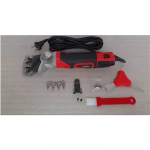 پشم چین برقی 650 وات اسپرینت