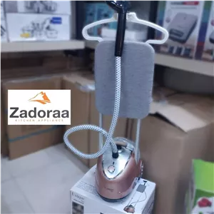 اتو ایستاده یونیک مدل UM-8200