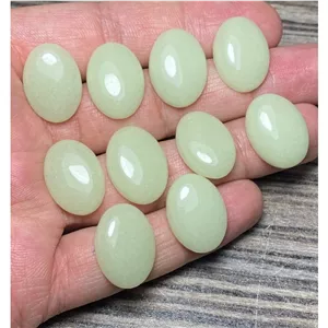 نگین سنگ شب چراغ بسیار زیبا 