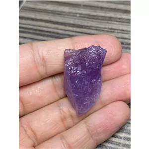 سنگ طبیعی امتیست خام کد 8208