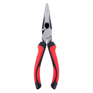 انبر دم باریک رونیکس مدل RH-1328 سایز 8 اینچ