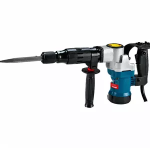 چکش تخریب 6 کیلویی 950 وات المکس کد DH1857