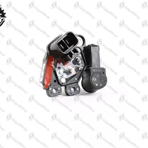 آفتامات دینام (ساینا) TG