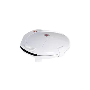 ساندویچ ساز پارس خزر مدل SM-850P