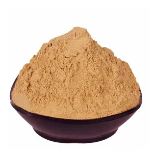 هلیله سیاه نرم 50 گرم