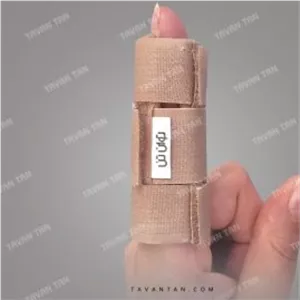 آتل انگشت توان تن