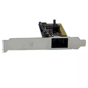 فکس مودم داخلی ایکس پی پروداکت مدل V92 کد 3842