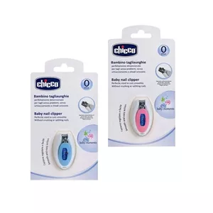 ناخن گیر نوزاد چیکو Chicco