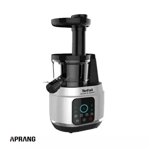 آبمیوه گیری عصاره گیر تفال مدل ZC420E65(لطفا با هماهنگی خرید بفرمایید)